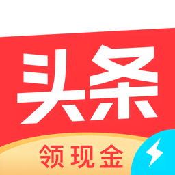 半岛星空 Sports：运动员背后的故事与奋斗历程