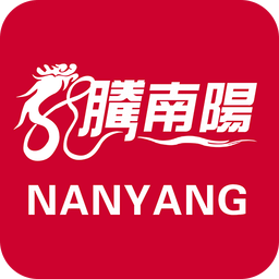 加入星空体育官方，体验前所未有的游戏乐趣