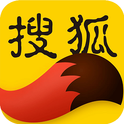 乐竞hth平台新手指南，轻松上手