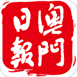 星空体彩首页：购彩攻略与经验交流