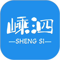 星空体育官方，打造属于你的运动社区。