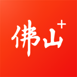 乐鱼体育主页官方如何改变你的观赛体验