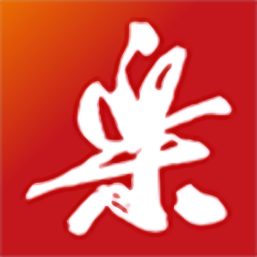 探索华体会(中国)在在线博彩业的创新发展