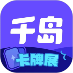 韦德综合体育带来的健康生活方式